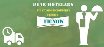 Online Food Orders,online food order Hyderabad